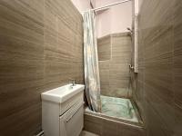 Irányi utca&nbsp;
142.9 MFt - 80 m2&nbsp;Eladó Lakás Budapest