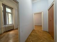 Irányi utca&nbsp;
142.9 MFt - 80 m2&nbsp;Eladó Lakás Budapest