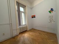 Irányi utca&nbsp;
142.9 MFt - 80 m2&nbsp;Eladó Lakás Budapest