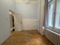 Irányi utca&nbsp;
142.9 MFt - 80 m2&nbsp;Eladó Lakás Budapest