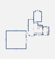 Dorottya utca&nbsp;
94.9MFt - 50 m2&nbsp;eladó Polgári lakás Budapest 5. kerület