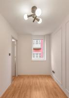 Víg utca&nbsp;
64,900,000 Ft - 34 m2&nbsp;Eladó Lakás Budapest