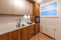 Víg utca&nbsp;
64.9 MFt - 34 m2&nbsp;Eladó Lakás Budapest