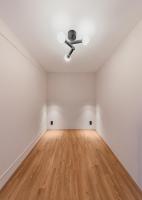 Víg utca&nbsp;
64.9 MFt - 34 m2&nbsp;Eladó Lakás Budapest