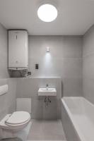 Víg utca&nbsp;
64.9 MFt - 34 m2&nbsp;Eladó Lakás Budapest