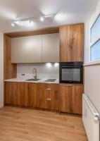 Víg utca&nbsp;
64.9 MFt - 34 m2&nbsp;Eladó Lakás Budapest