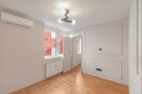 Víg utca&nbsp;
64.9 MFt - 34 m2&nbsp;Eladó Lakás Budapest