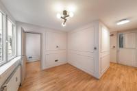 Víg utca&nbsp;
64.9 MFt - 34 m2&nbsp;Eladó Lakás Budapest