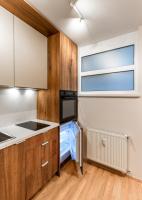 Víg utca&nbsp;
64.9 MFt - 34 m2&nbsp;Eladó Lakás Budapest