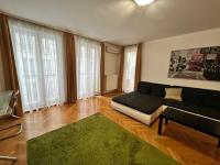 Vadász utca&nbsp;
129.9 MFt - 63 m2&nbsp;Eladó Lakás Budapest