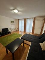 Vadász utca&nbsp;
129.9 MFt - 63 m2&nbsp;Eladó Lakás Budapest