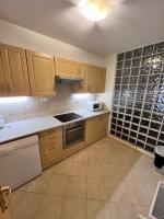 Vadász utca&nbsp;
129.9 MFt - 63 m2&nbsp;Eladó Lakás Budapest