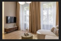 Liszt Ferenc tér&nbsp;
189MFt - 73 m2&nbsp;eladó Exkluzív lakás Budapest 6. kerület