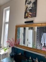 Király utca&nbsp;
142.6 MFt - 98 m2&nbsp;Eladó Lakás Budapest