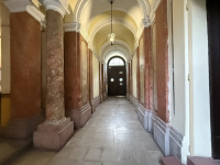 Vámház körút&nbsp;
92.9 MFt - 47 m2&nbsp;Eladó Lakás Budapest