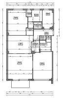 Bajcsy-Zsilinszky köz&nbsp;
155MFt - 110 m2&nbsp;eladó Polgári lakás Budapest 6. kerület