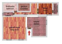 Csanády utca&nbsp;
94,900,000 Ft - 54 m2&nbsp;Eladó Lakás Budapest