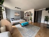 Csanády utca&nbsp;
94.9 MFt - 54 m2&nbsp;Eladó Lakás Budapest