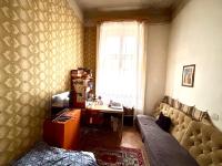 Lónyay utca&nbsp;
159.9 MFt - 149 m2&nbsp;Eladó Lakás Budapest