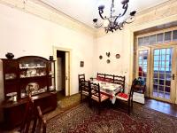 Lónyay utca&nbsp;
159.9 MFt - 149 m2&nbsp;Eladó Lakás Budapest