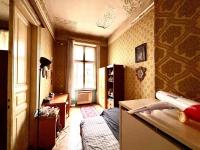 Lónyay utca&nbsp;
159.9 MFt - 149 m2&nbsp;Eladó Lakás Budapest