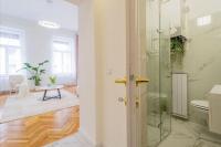 Wesselényi utca&nbsp;
79.8 MFt - 47 m2&nbsp;Eladó Lakás Budapest