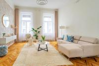 Wesselényi utca&nbsp;
79.8 MFt - 47 m2&nbsp;Eladó Lakás Budapest