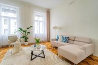 Wesselényi utca&nbsp;
79.8 MFt - 47 m2&nbsp;Eladó Lakás Budapest