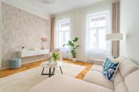 Wesselényi utca&nbsp;
79.8 MFt - 47 m2&nbsp;Eladó Lakás Budapest