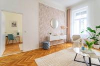 Wesselényi utca&nbsp;
79.8 MFt - 47 m2&nbsp;Eladó Lakás Budapest