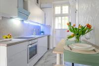 Wesselényi utca&nbsp;
79.8 MFt - 47 m2&nbsp;Eladó Lakás Budapest