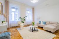 Wesselényi utca&nbsp;
79.8 MFt - 47 m2&nbsp;Eladó Lakás Budapest