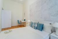 Wesselényi utca&nbsp;
79.8 MFt - 47 m2&nbsp;Eladó Lakás Budapest