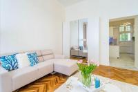 Wesselényi utca&nbsp;
79.8 MFt - 47 m2&nbsp;Eladó Lakás Budapest