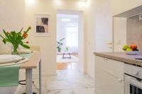 Wesselényi utca&nbsp;
79.8 MFt - 47 m2&nbsp;Eladó Lakás Budapest