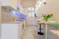 Wesselényi utca&nbsp;
79.8 MFt - 47 m2&nbsp;Eladó Lakás Budapest