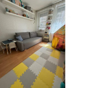 Márton utca&nbsp;
109.9 MFt - 60 m2&nbsp;Eladó Lakás Budapest