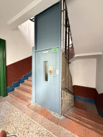 Kálmán Imre utca&nbsp;
269.53564 MFt - 128 m2&nbsp;Eladó Lakás Budapest