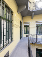 Kálmán Imre utca&nbsp;
269.53564 MFt - 128 m2&nbsp;Eladó Lakás Budapest