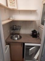 Szent István körút&nbsp;
109.9 MFt - 0 m2&nbsp;Eladó Lakás Budapest