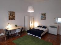 Szent István körút&nbsp;
109.9 MFt - 0 m2&nbsp;Eladó Lakás Budapest