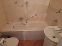 Szent István körút&nbsp;
109.9 MFt - 0 m2&nbsp;Eladó Lakás Budapest