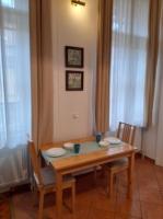 Szent István körút&nbsp;
109,900,000 Ft - 0 m2&nbsp;Eladó Lakás Budapest