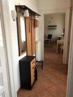 Szent István körút&nbsp;
109.9 MFt - 0 m2&nbsp;Eladó Lakás Budapest