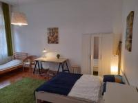 Szent István körút&nbsp;
109.9 MFt - 0 m2&nbsp;Eladó Lakás Budapest