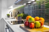 Bajcsy-Zsilinszky út&nbsp;
114.9 MFt - 56 m2&nbsp;Eladó Lakás Budapest