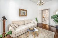 Bajcsy-Zsilinszky út&nbsp;
114.9 MFt - 56 m2&nbsp;Eladó Lakás Budapest