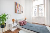 Bajcsy-Zsilinszky út&nbsp;
114.9 MFt - 56 m2&nbsp;Eladó Lakás Budapest