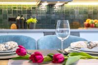 Bajcsy-Zsilinszky út&nbsp;
114.9 MFt - 56 m2&nbsp;Eladó Lakás Budapest