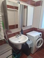 Garay utca&nbsp;
85.9 MFt - 49 m2&nbsp;Eladó Lakás Budapest